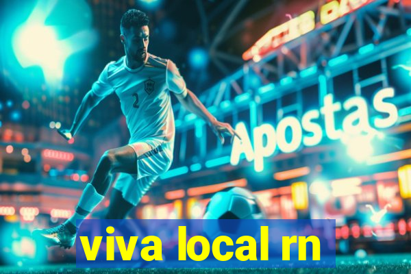 viva local rn